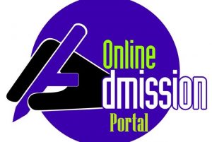 Admission Portal