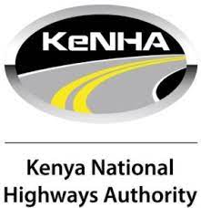 Kenya National Highways Authority Job