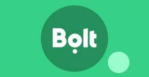 Bolt Job