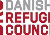 Danish Refugee Council Job