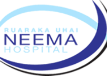 Ruaraka Uhai Neema Hospital Job