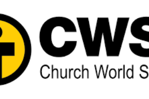 Church World Service Jobs