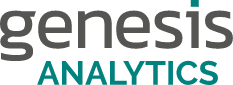 Genesis Analytics Jobs