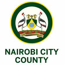 Nairobi County Jobs