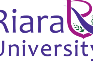 Riara University Jobs