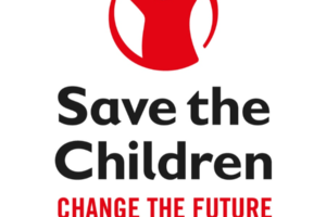 Save the Children Jobs
